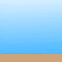 No Way Omg GIF by Pudgy Penguins