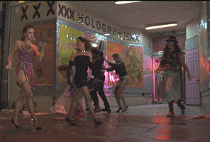 Gif Art GIF by haydiroket