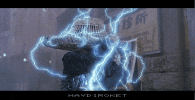 art GIF by haydiroket (Mert Keskin)