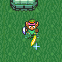 video games nintendo GIF