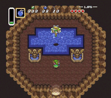 video games nintendo GIF