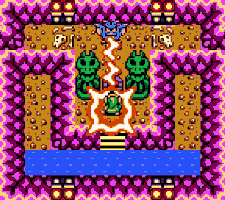 video games nintendo GIF