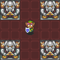 video games nintendo GIF