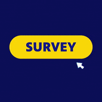 Vote GIF by PBS Digital Studios