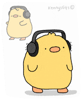 Dance Love GIF by Kennysgifs