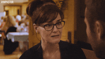 sad tv land GIF by #Impastor