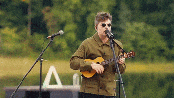 Audrey Hepburn GIF by Nox Holloway