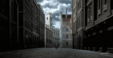 attack on titan lol GIF by Funimation