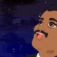 Animation Domination High-Def Lol GIF by gifnews