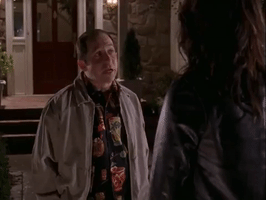 season 3 netflix GIF by Gilmore Girls 