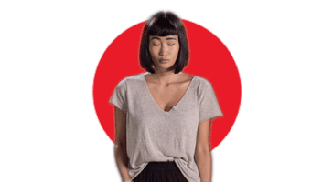 Japan Originals GIF by Japan