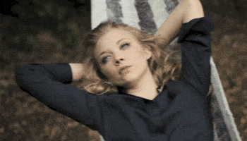 Loop Natalie GIF