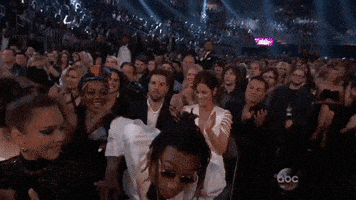 bbmas 2016 GIF by Zenny
