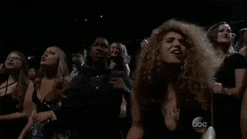 bbmas 2016 GIF by Zenny