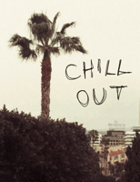 Chill Out Fun GIF