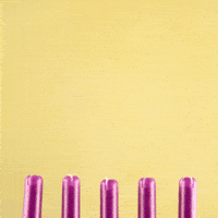 Animation Party GIF by Mighty Oak