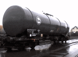 animation animated gif GIF by weinventyou