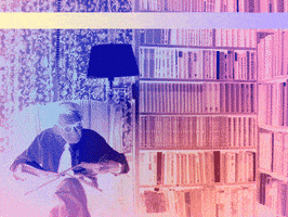 animation animated gif GIF by weinventyou