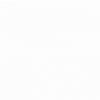 Dance Working Out GIF by Perfect Keto