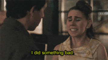 shoshanna shapiro hbo girls GIF by Girls on HBO