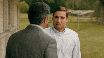 Season 2 Pop GIF by Schitt's Creek