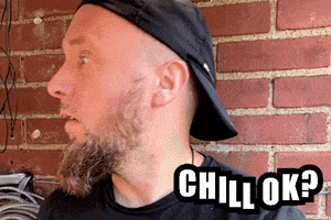 Pittsburgh Pa No GIF by Mike Hitt