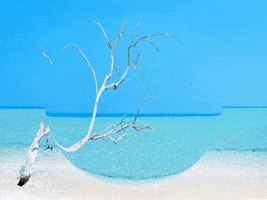 Germany Wow GIF by FranchiseONE.de