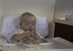 americas funniest home videos GIF by AFV Babies