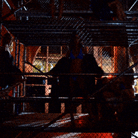 marc jacobs party GIF by Clint Spaulding