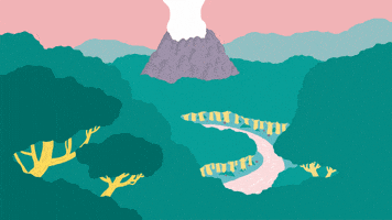 short film animation GIF by Julien Piau