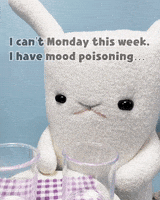 Sad Work GIF by Flat Bonnie