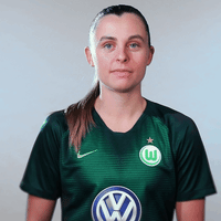 World Cup Reaction GIF by VfL Wolfsburg