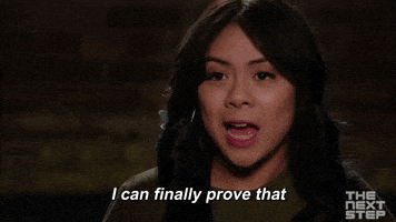 Episode 4 Tns GIF by THE NEXT STEP