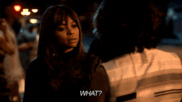 Fox Tv What GIF by Empire FOX