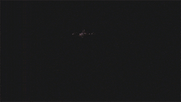 vijay kumar robot GIF by TED