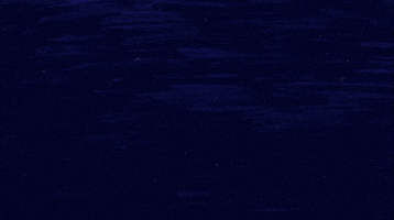 animation fire GIF by Massive Science