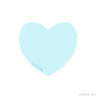 animation art GIF by Chibird