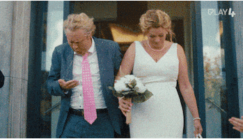 Eigen Kweek Vlaams GIF by GoPlay