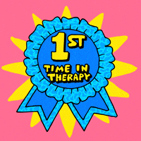 Mtv Sun GIF by INTO ACTION