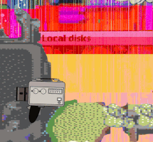 animation fun GIF by Ryan Seslow