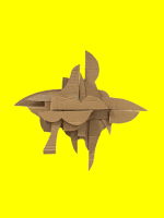 art history animation GIF by Ryan Seslow