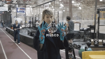 fashion week GIF by ☥ÅKLØ91☥