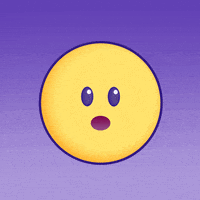 Calm Down Mtv GIF by INTO ACTION