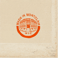 New Jersey Mtc GIF by Rob Jelinski Studios