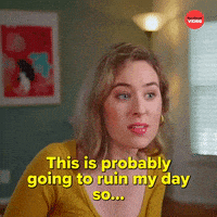 International Cat Day Cats GIF by BuzzFeed