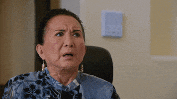 fresh off the boat waiting GIF by ABC Network
