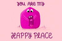 Valentines Day Love GIF