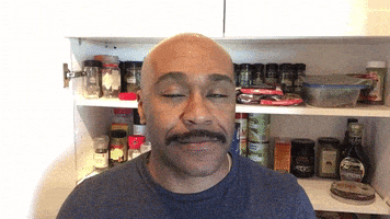 over it no GIF by Robert E Blackmon