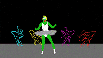 shake it off taylor swift GIF by Digg