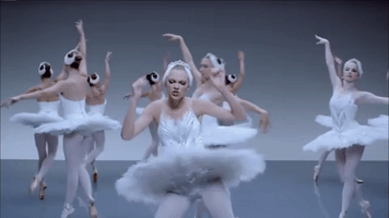 shake it off GIF by Taylor Swift